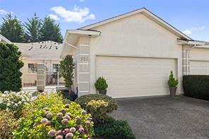 126 Ocean Walk Dr — listing photo 27 of 30