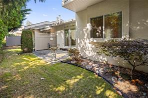 126 Ocean Walk Dr — listing photo 28 of 30