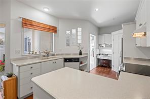$605,900 - 126 Ocean Walk Dr<br>Nanaimo, British Columbia, V9V 1N2