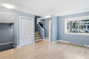 20-3242 Cowichan Lake Rd — listing photo 14 of 28