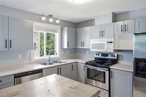 20-3242 Cowichan Lake Rd — listing photo 16 of 28