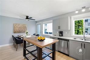 20-3242 Cowichan Lake Rd — listing photo 18 of 28
