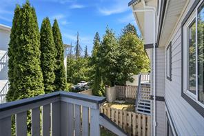 20-3242 Cowichan Lake Rd — listing photo 19 of 28