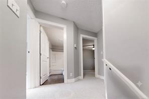 20-3242 Cowichan Lake Rd — listing photo 21 of 28