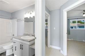 20-3242 Cowichan Lake Rd — listing photo 23 of 28