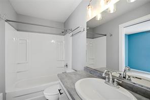 20-3242 Cowichan Lake Rd — listing photo 24 of 28