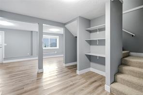20-3242 Cowichan Lake Rd — listing photo 25 of 28
