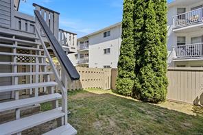 20-3242 Cowichan Lake Rd — listing photo 28 of 28