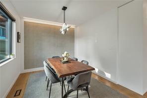 545 Nebraska Pl — listing photo 20 of 90