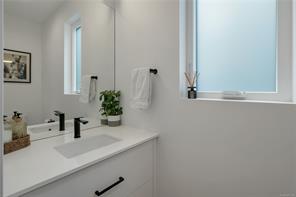 545 Nebraska Pl — listing photo 26 of 90