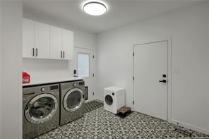 545 Nebraska Pl — listing photo 31 of 90