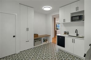 545 Nebraska Pl — listing photo 32 of 90