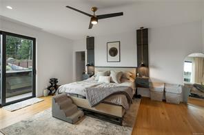 545 Nebraska Pl — listing photo 43 of 90