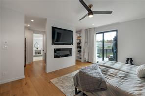 545 Nebraska Pl — listing photo 45 of 90