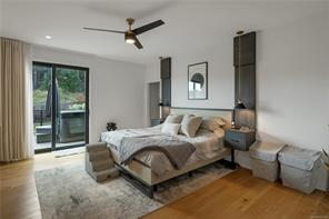 545 Nebraska Pl — listing photo 47 of 90
