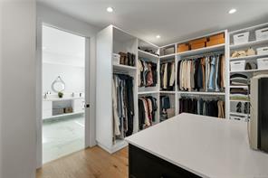 545 Nebraska Pl — listing photo 48 of 90