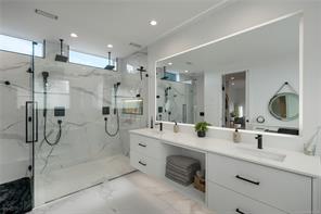 545 Nebraska Pl — listing photo 52 of 90