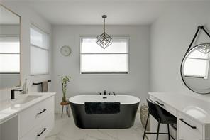 545 Nebraska Pl — listing photo 54 of 90