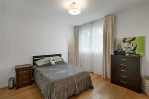 545 Nebraska Pl — listing photo 59 of 90