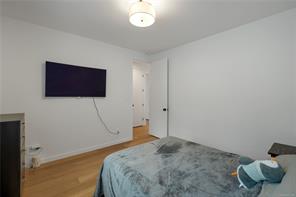 545 Nebraska Pl — listing photo 60 of 90