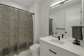 545 Nebraska Pl — listing photo 62 of 90