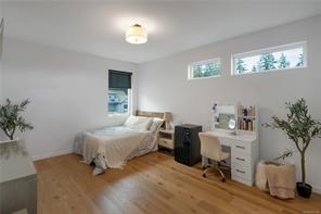 545 Nebraska Pl — listing photo 63 of 90