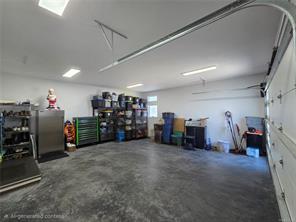 545 Nebraska Pl — listing photo 66 of 90