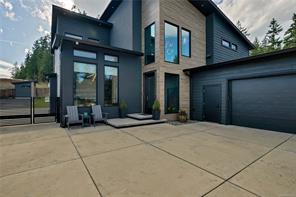 545 Nebraska Pl — listing photo 68 of 90