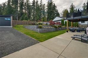 545 Nebraska Pl — listing photo 74 of 90