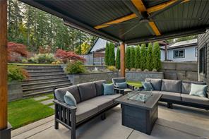 545 Nebraska Pl — listing photo 77 of 90