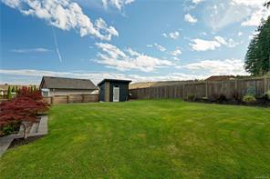 545 Nebraska Pl — listing photo 81 of 90