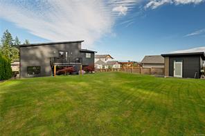 545 Nebraska Pl — listing photo 82 of 90