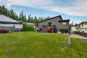 545 Nebraska Pl — listing photo 83 of 90