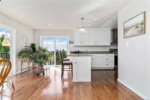 3403 Karger Terr — listing photo 13 of 66
