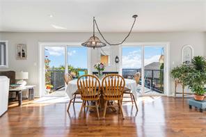 3403 Karger Terr — listing photo 15 of 66