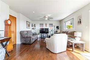 3403 Karger Terr — listing photo 16 of 66