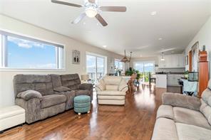 3403 Karger Terr — listing photo 17 of 66