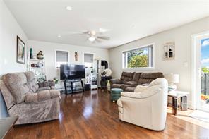 3403 Karger Terr — listing photo 18 of 66