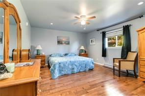 3403 Karger Terr — listing photo 19 of 66
