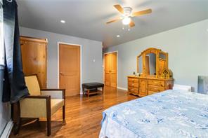 3403 Karger Terr — listing photo 20 of 66