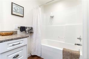 3403 Karger Terr — listing photo 22 of 66