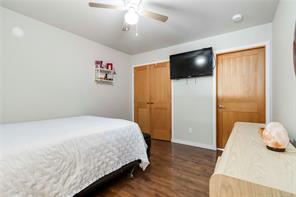 3403 Karger Terr — listing photo 24 of 66