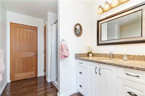 3403 Karger Terr — listing photo 25 of 66