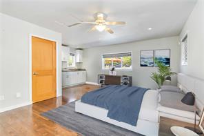 3403 Karger Terr — listing photo 26 of 66