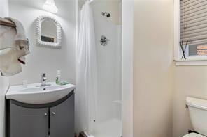 3403 Karger Terr — listing photo 28 of 66