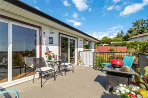 3403 Karger Terr — listing photo 30 of 66