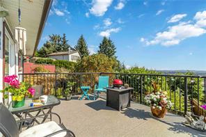 3403 Karger Terr — listing photo 31 of 66