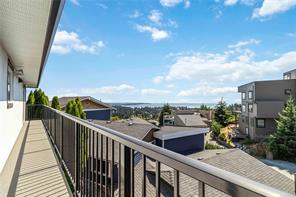 3403 Karger Terr — listing photo 32 of 66