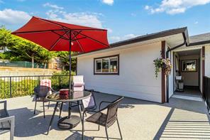 3403 Karger Terr — listing photo 35 of 66
