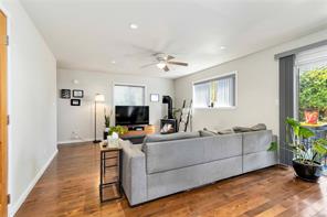 3403 Karger Terr — listing photo 37 of 66